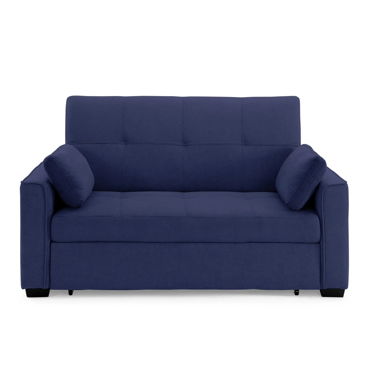 Night and Day Furniture Nantucket Convertible Sofa Sleepers - Image 33