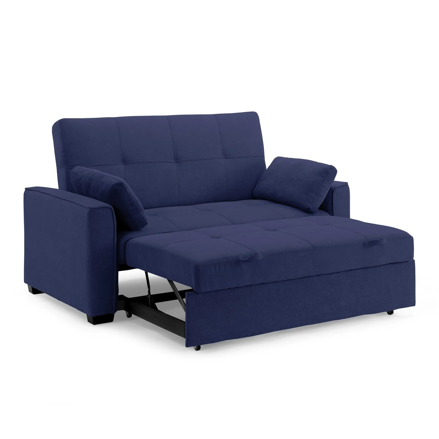 Night and Day Furniture Nantucket Convertible Sofa Sleepers - Image 36