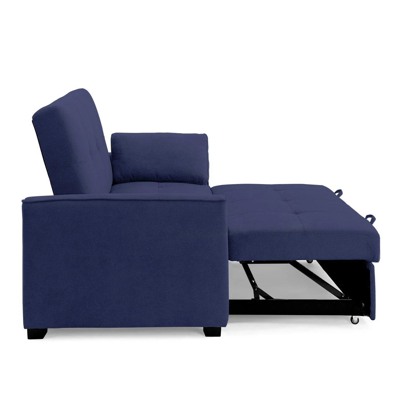 Night and Day Furniture Nantucket Convertible Sofa Sleepers - Image 41