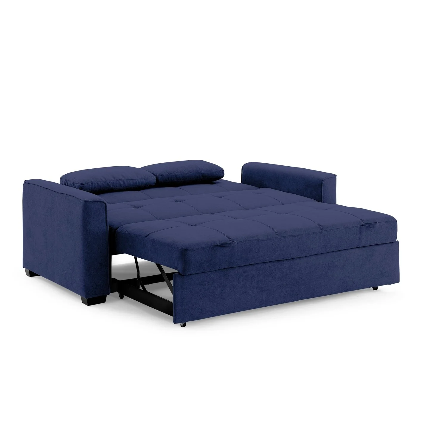 Night and Day Furniture Nantucket Convertible Sofa Sleepers - Image 48