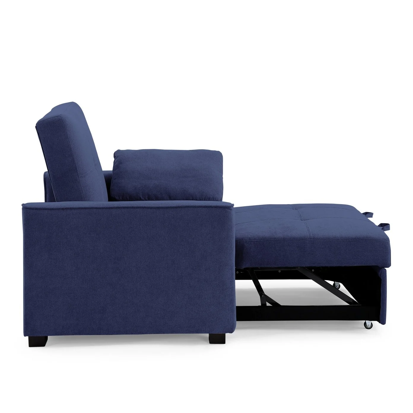 Night and Day Furniture Nantucket Convertible Sofa Sleepers - Image 60