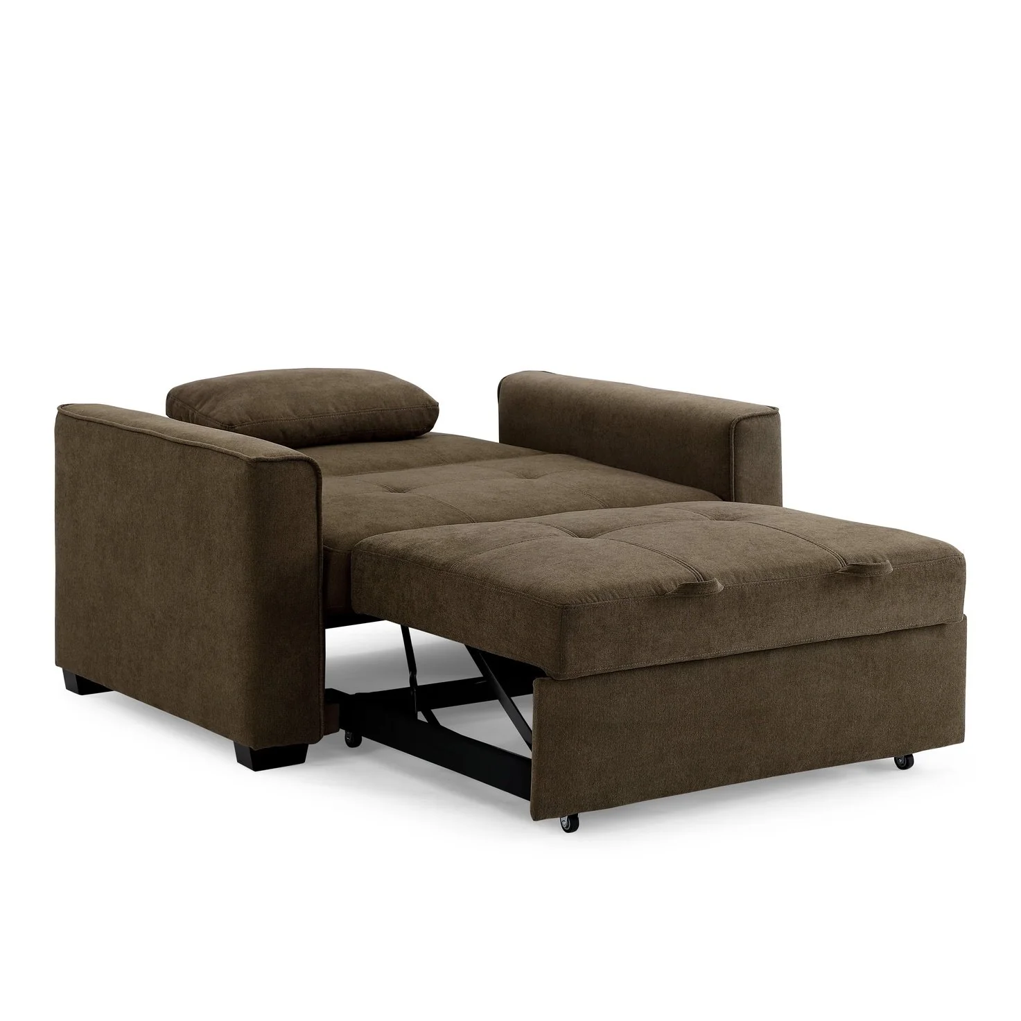 Night and Day Furniture Nantucket Convertible Sofa Sleepers - Image 7