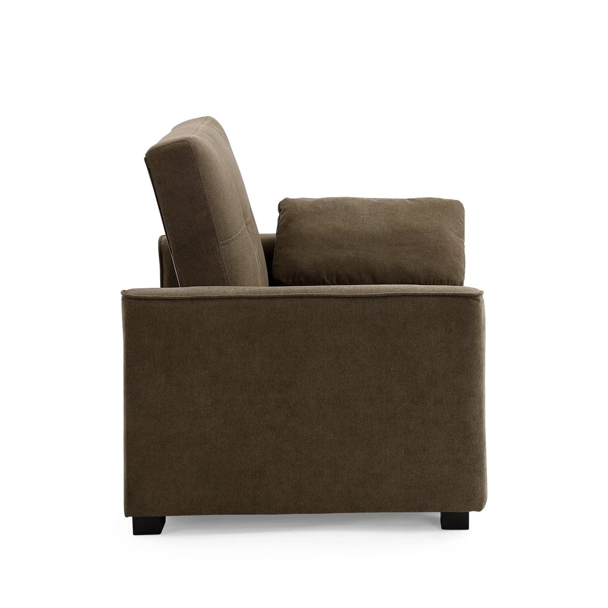Night and Day Furniture Nantucket Convertible Sofa Sleepers - Image 8