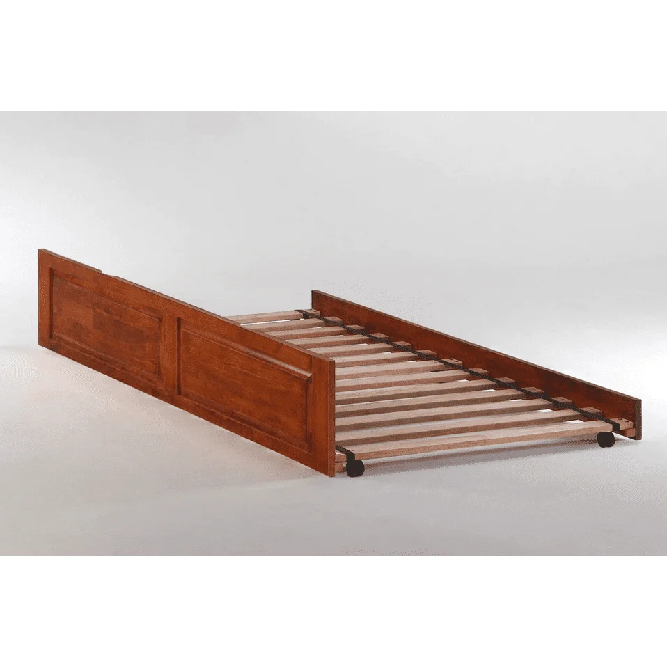 Night and Day Furniture Sailboat Bunk Bed Complete - Image 7
