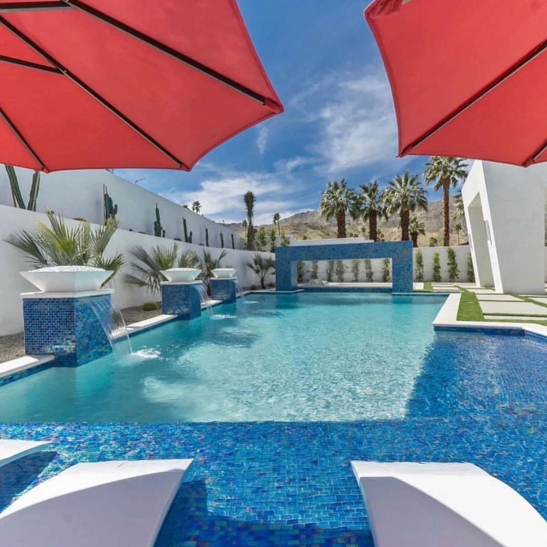 The Outdoor Plus Maya Fire Bowl – GFRC Concrete - Image 3
