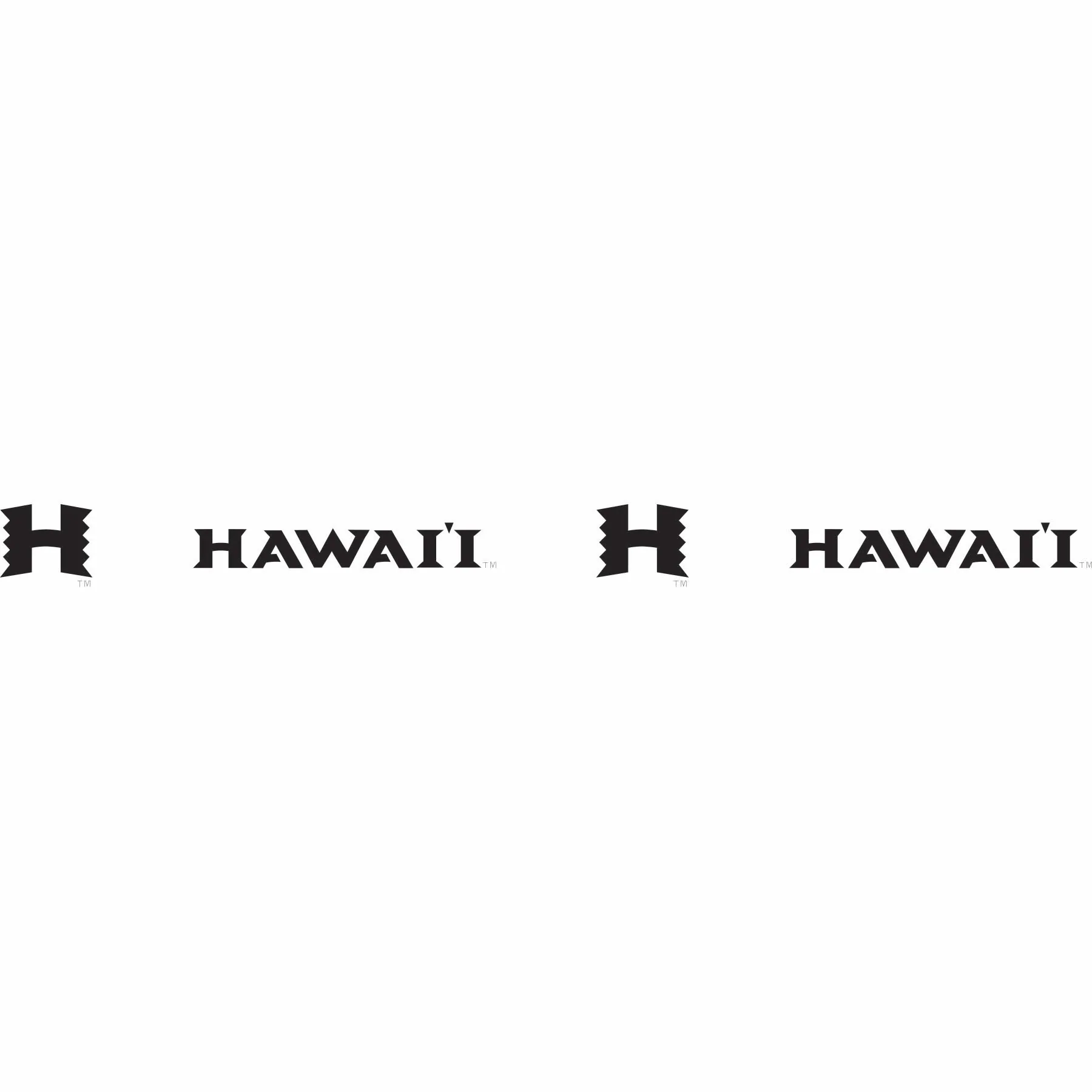 Patina Products Hawaii Fire Pit F480 - Image 5
