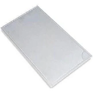 Phoenix Grills Stainless Steel Griddle