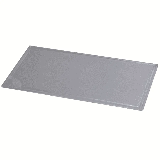 Phoenix Grills Stainless Steel Griddle - Image 2
