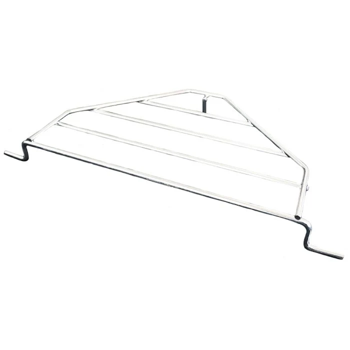 Primo Extension Rack for Oval LG 300 - PG00315 - Image 2