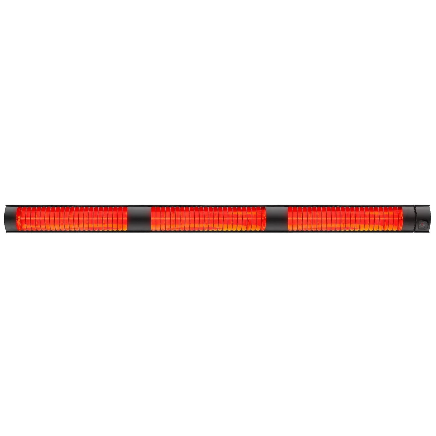 RADtec 52" Weatherproof Electric Patio Heater 52-TOR-INF-HT - Image 10