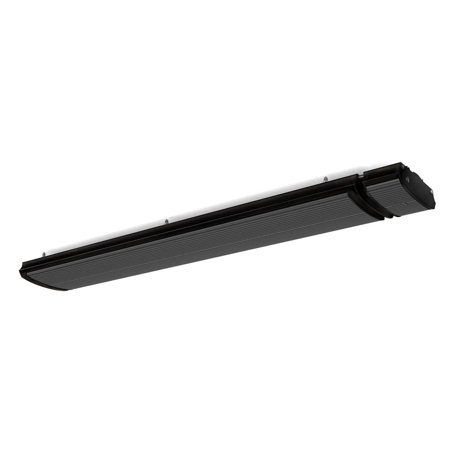 RADtec 62" Zero Light Electric Patio Heater E24-IR-RDT-HTR - Image 20