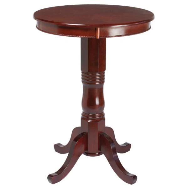 RAM Game Room Pub Table - Image 2