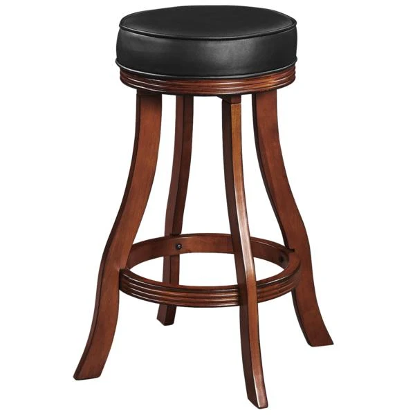 RAM Game Room Backless Bar Stools - Image 3
