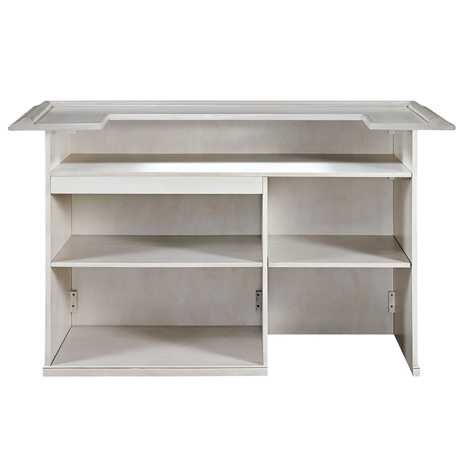 RAM Game Room 72" Home Bar - Image 18