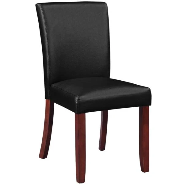 RAM Game Room Game/Dining Chair - Image 4