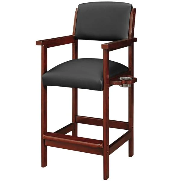 RAM Game Room Spectator Chair - Image 4