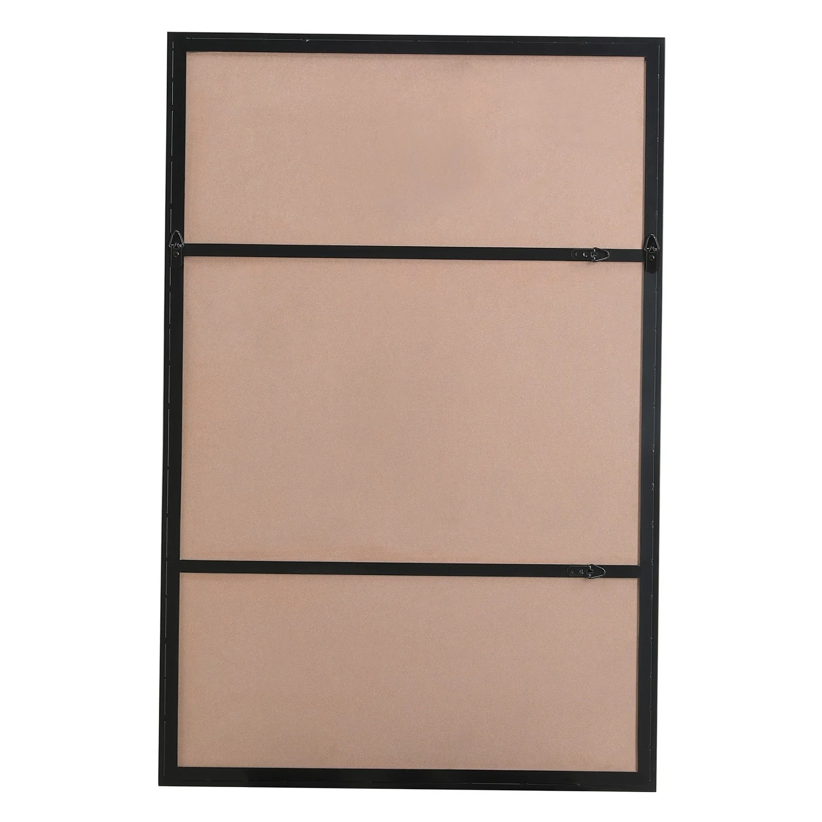 RenWil Annalise Rectangular Mirror NDD23M008 - Image 6
