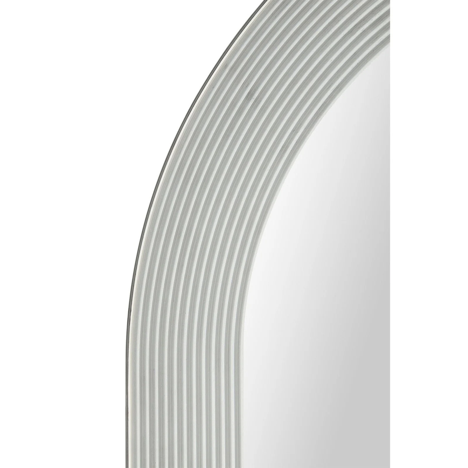 RenWil Antisana Arch Mirror NDD22M043 - Image 5