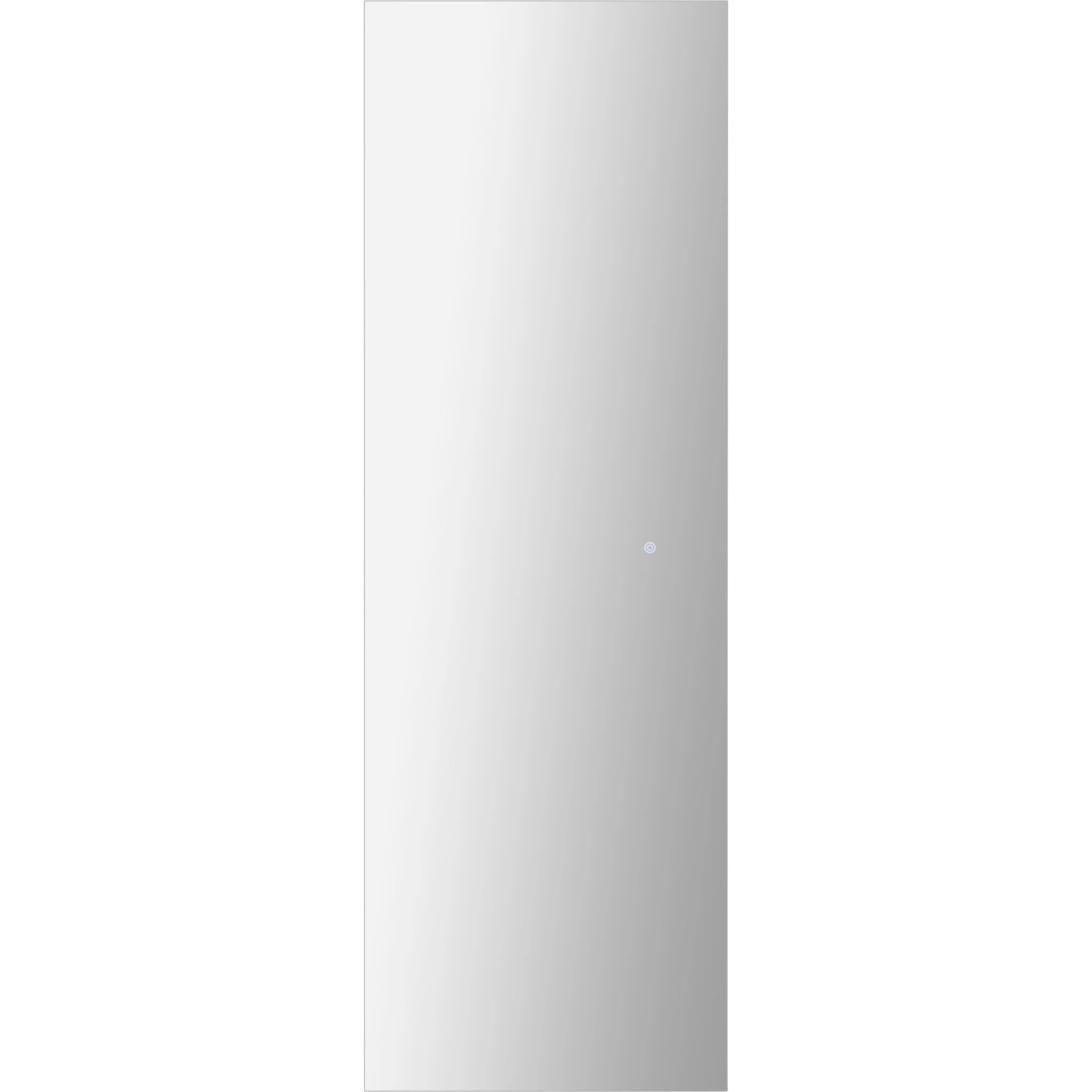 RenWil Bexley Rectangular LED Mirror NDD22M035 - Image 4
