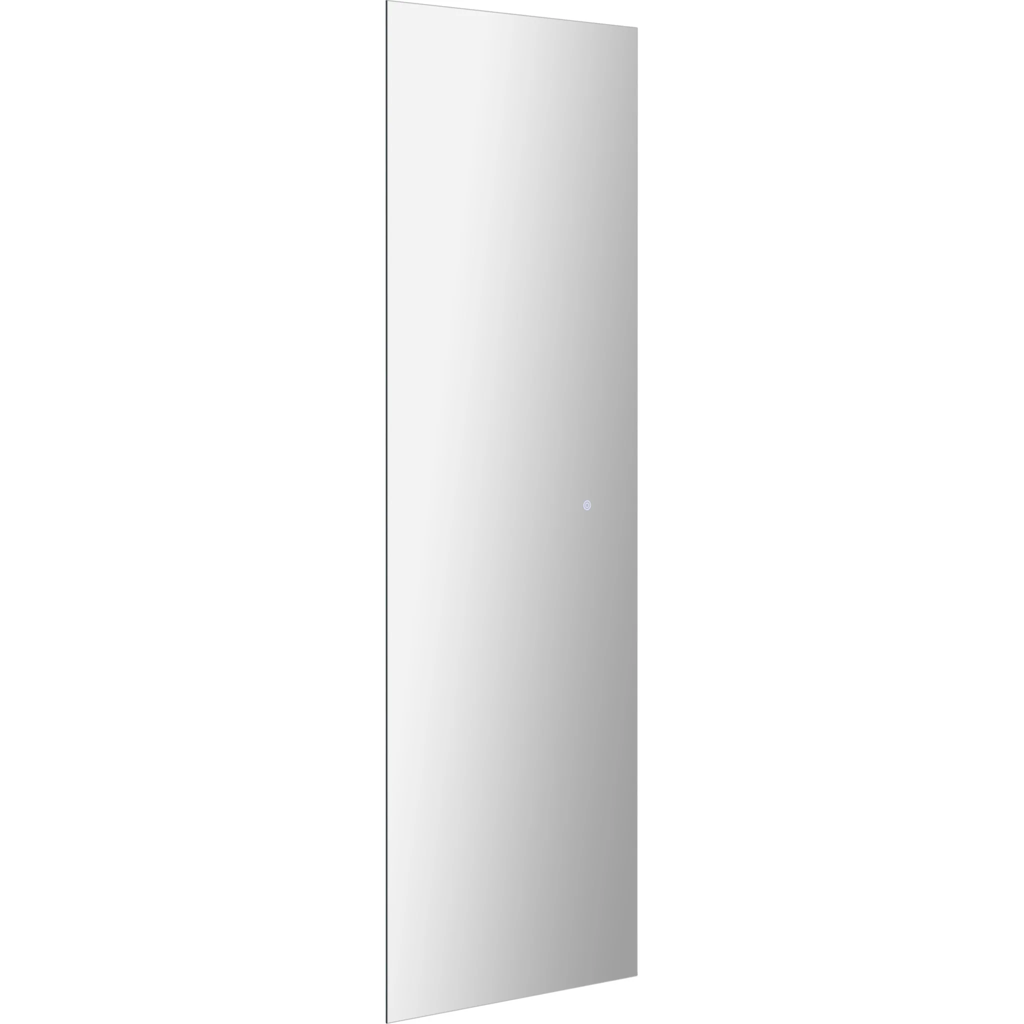 RenWil Bexley Rectangular LED Mirror NDD22M035 - Image 5