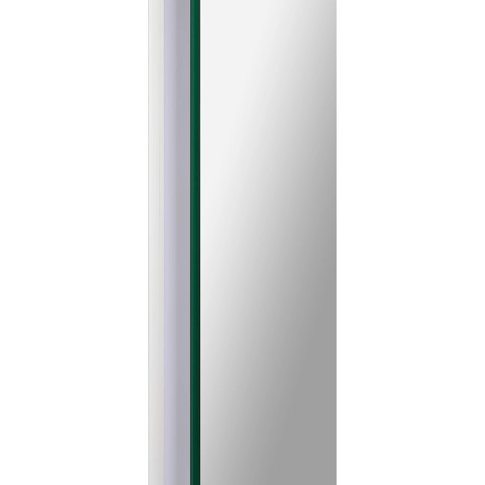 RenWil Bexley Rectangular LED Mirror NDD22M035 - Image 6