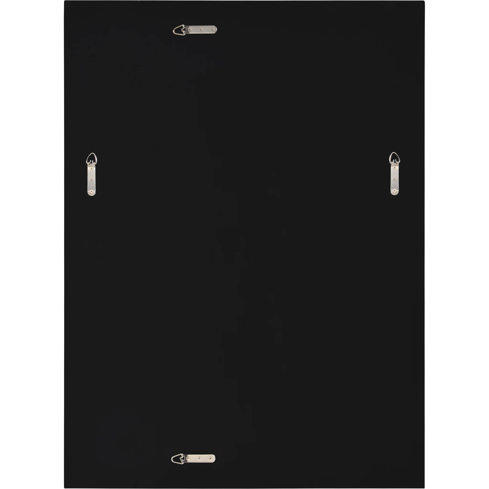 RenWil CARMELLE Rectangle Mirror NDD219M012 - Image 6