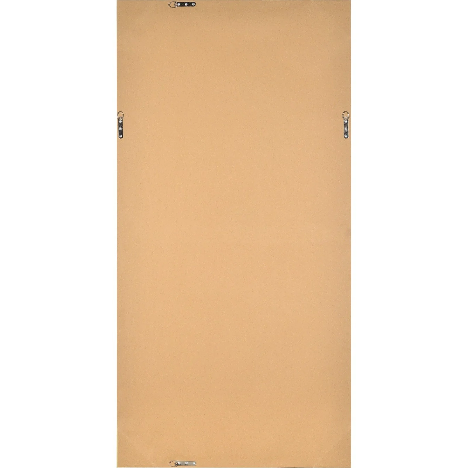 RenWil Cathcart Rectangular Mirror NDD22M040 - Image 6