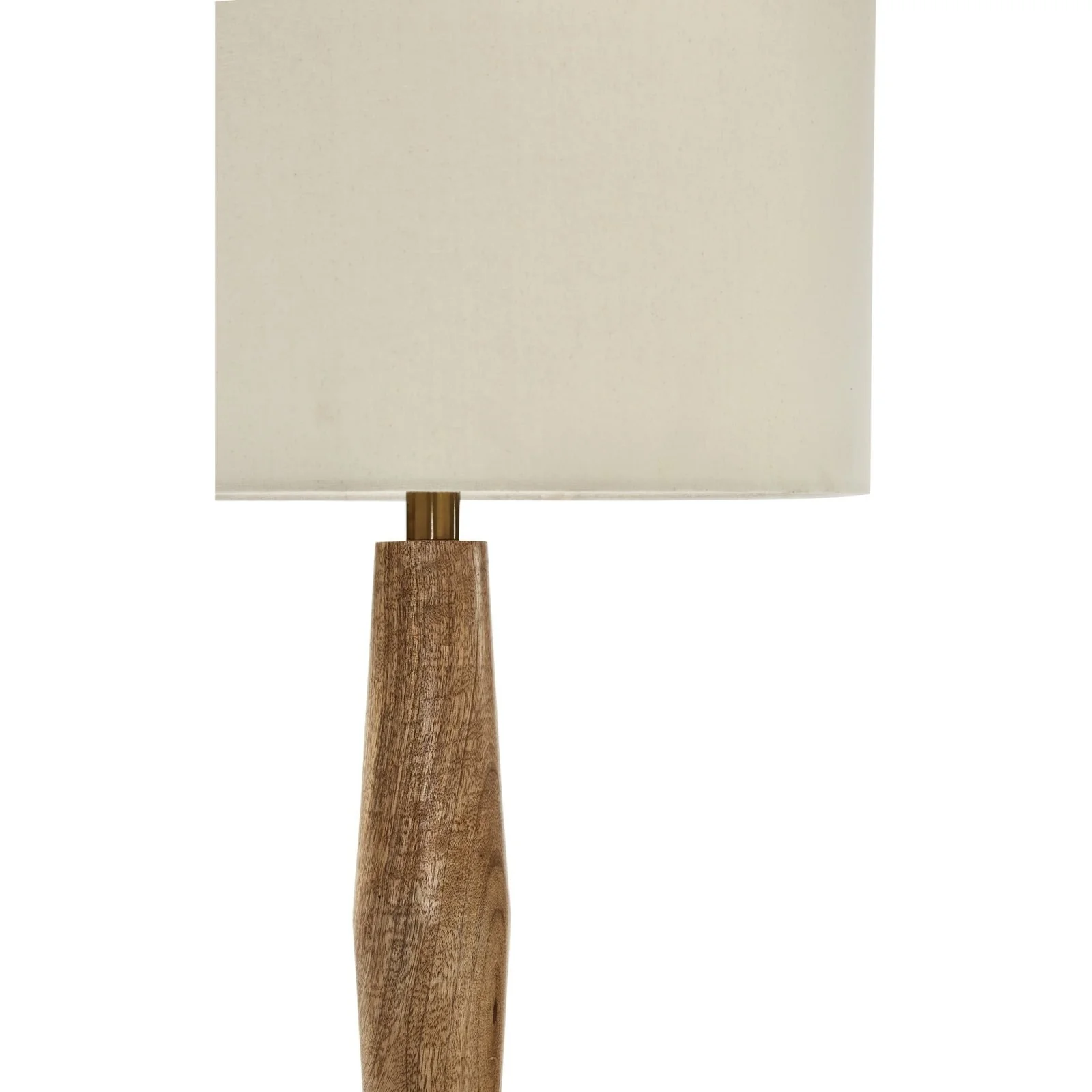 RenWil Connelly Floor Lamp LPF3122 - Image 3