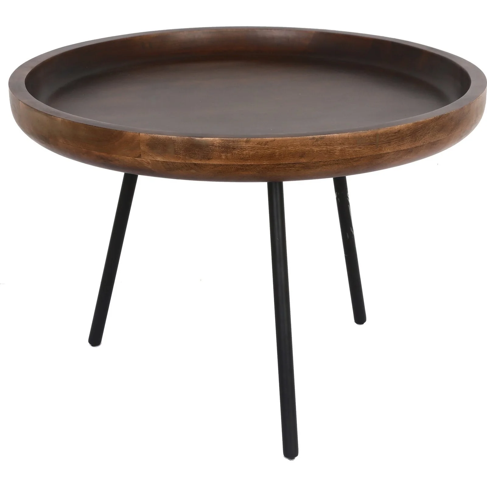 RenWil Fabian Accent Table TA396