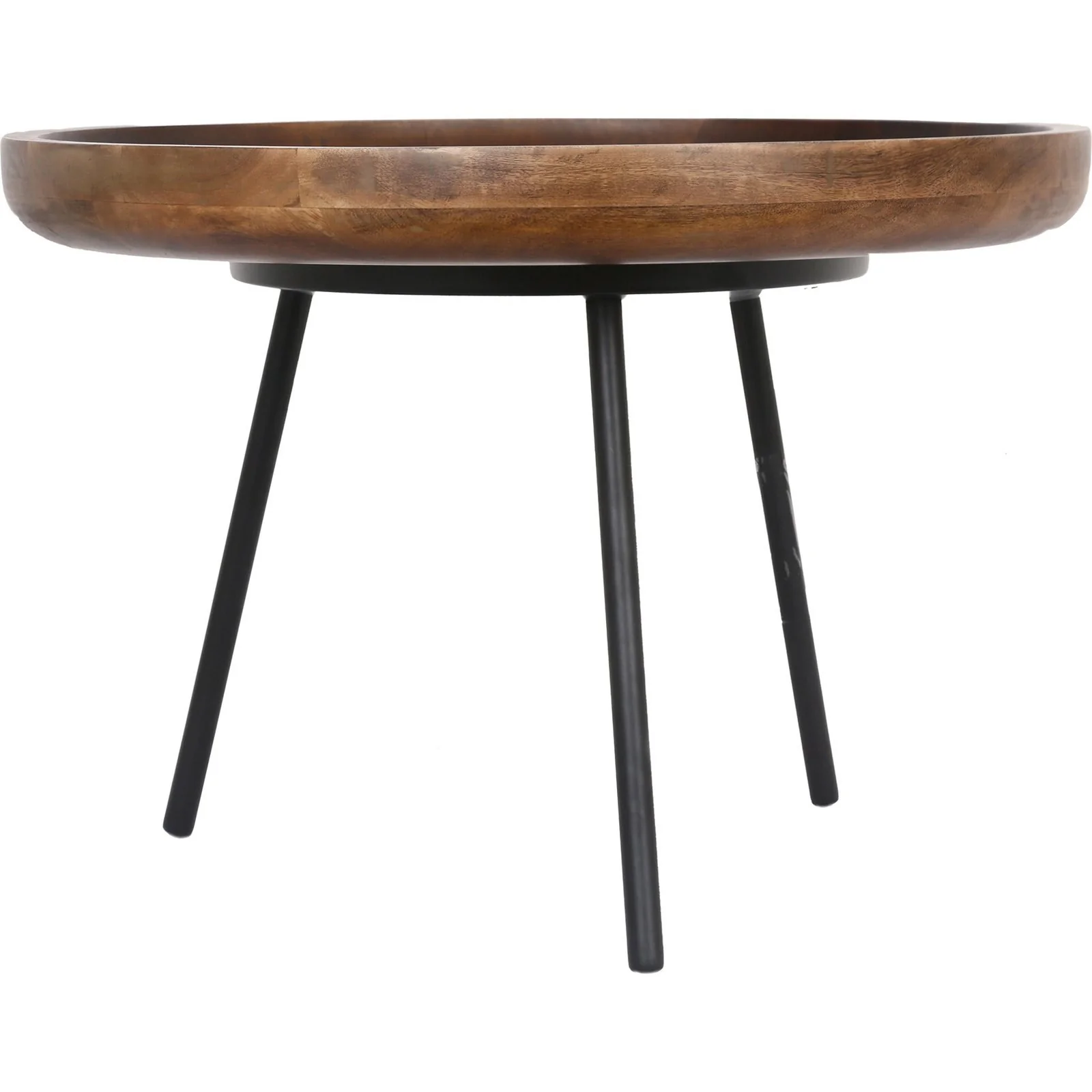 RenWil Fabian Accent Table TA396 - Image 2
