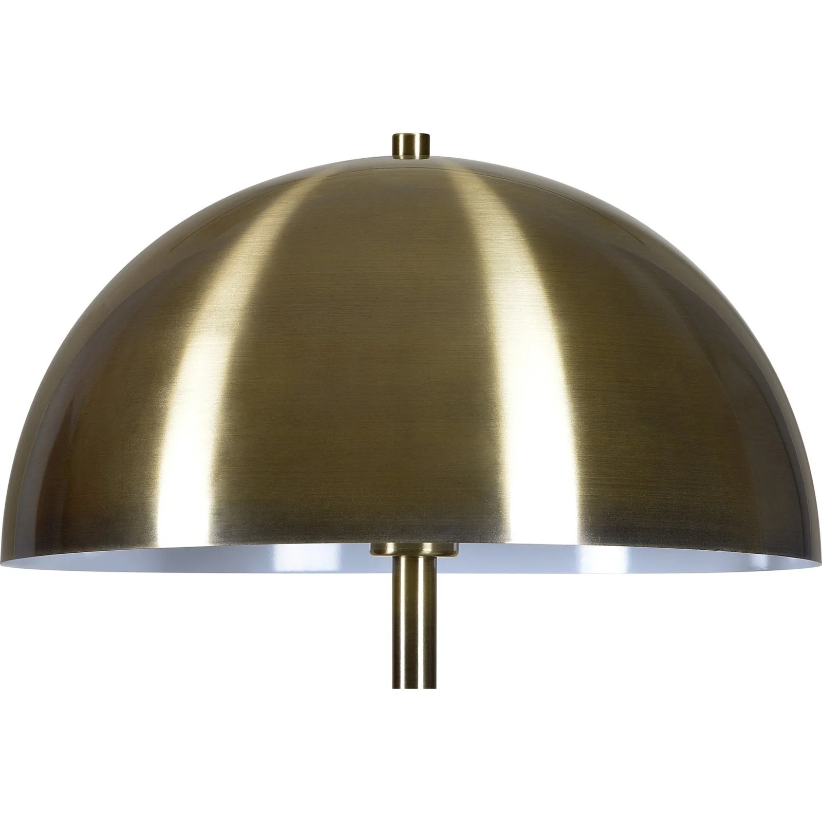 RenWil Fabron Floor Lamp LPF3127 - Image 3