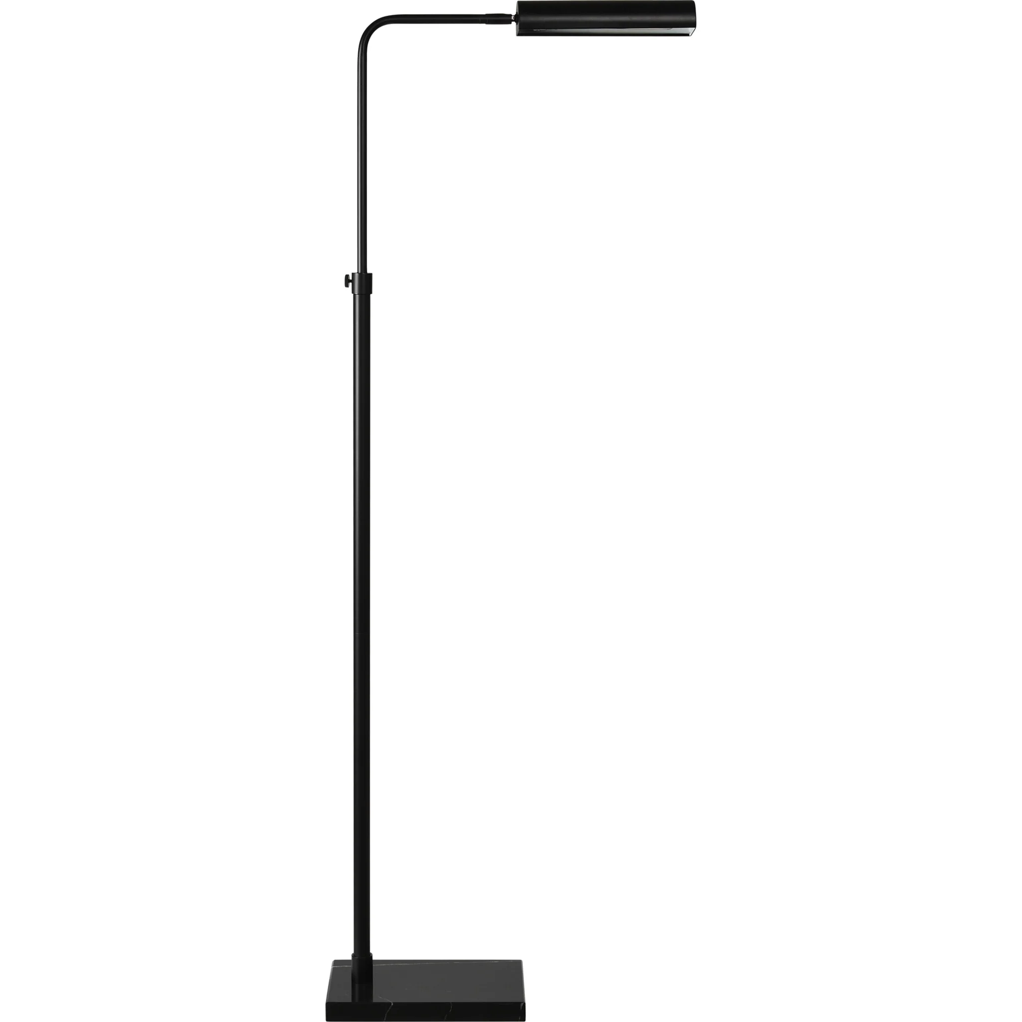 RenWil Fadia Floor Lamp LPF3138 - Image 3