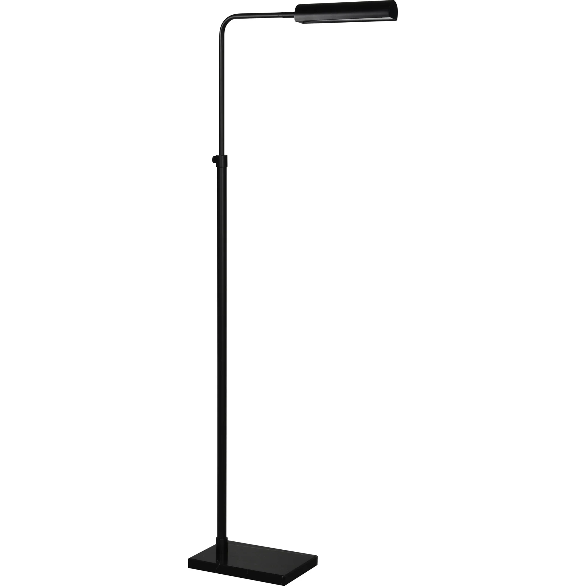 RenWil Fadia Floor Lamp LPF3138 - Image 4