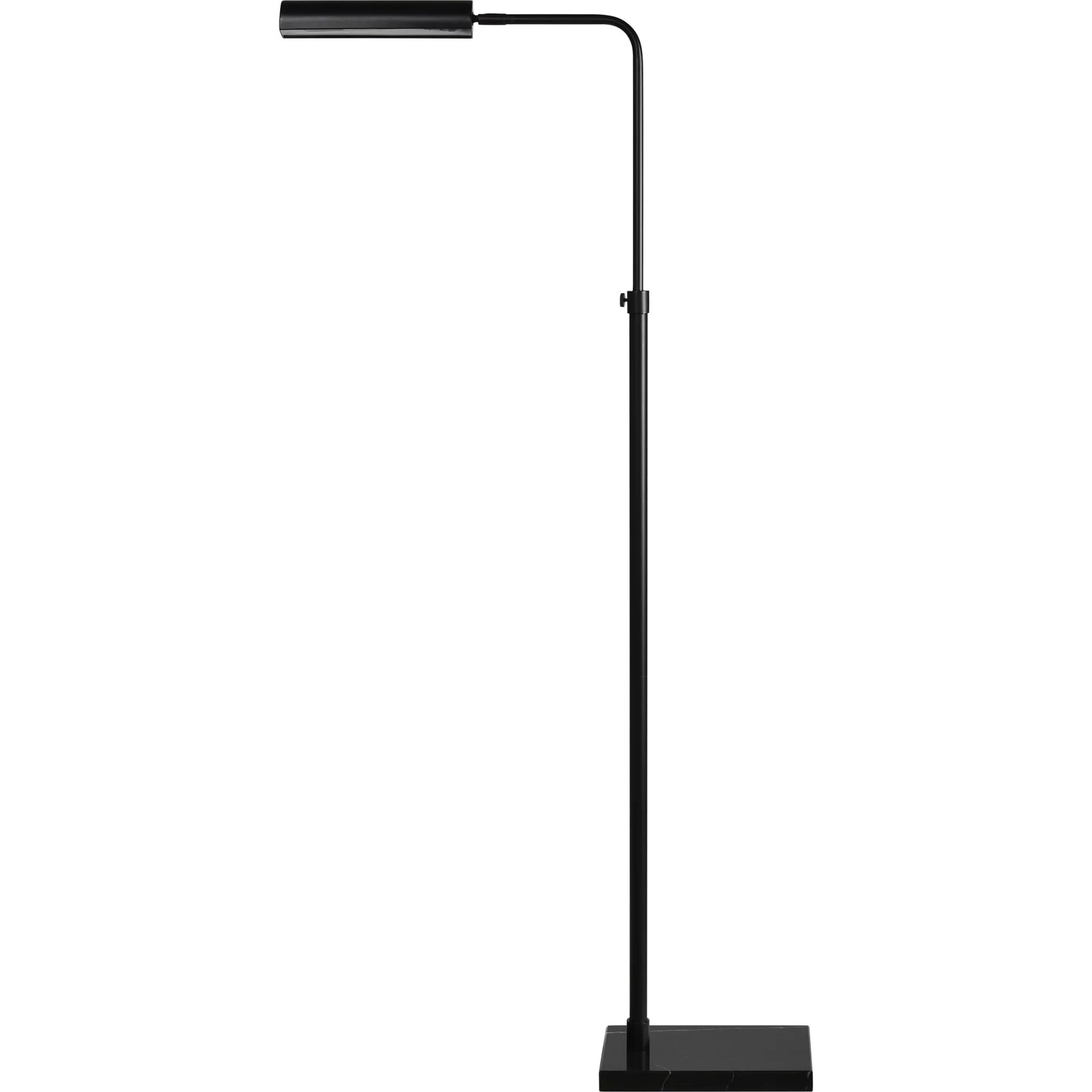 RenWil Fadia Floor Lamp LPF3138 - Image 5