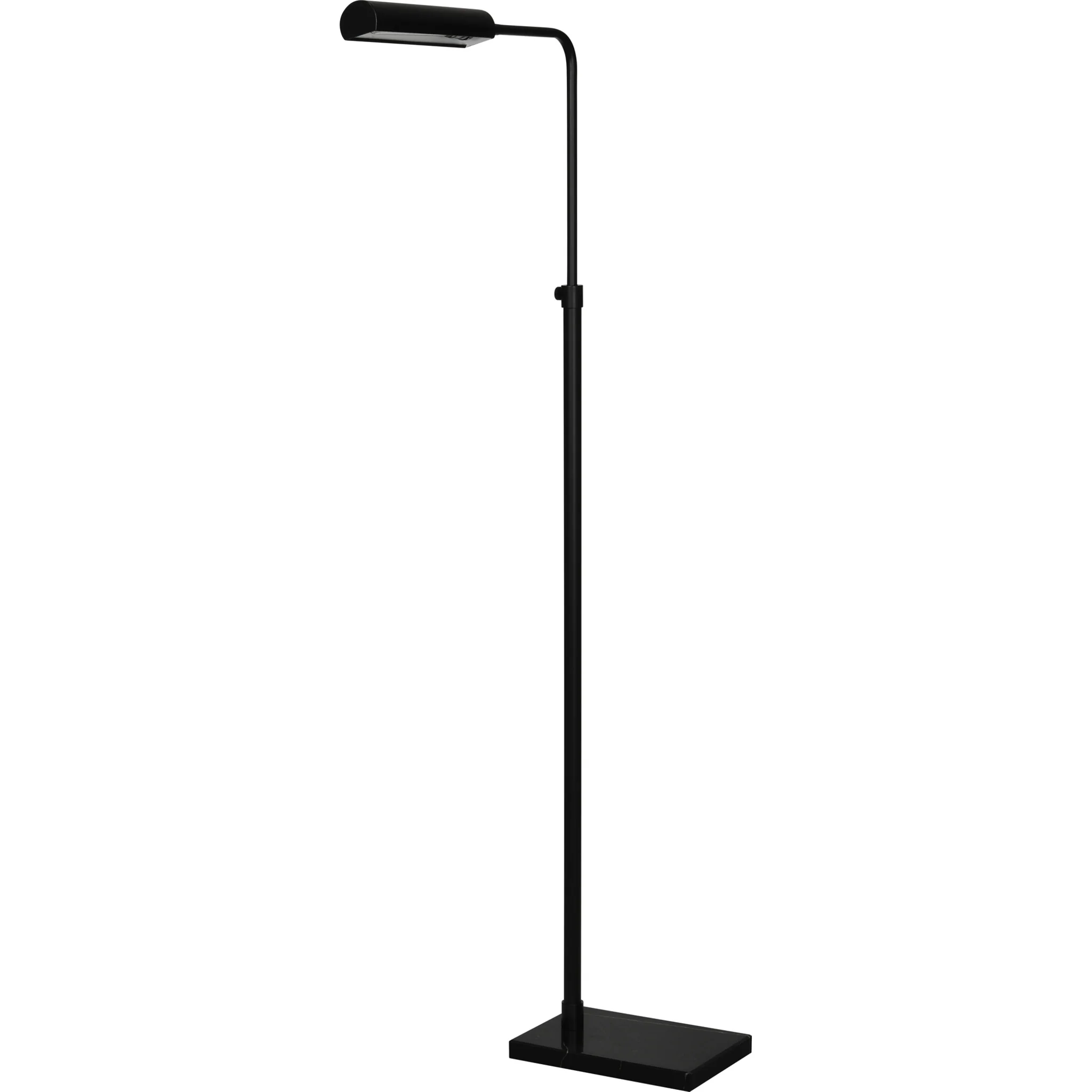 RenWil Fadia Floor Lamp LPF3138 - Image 6