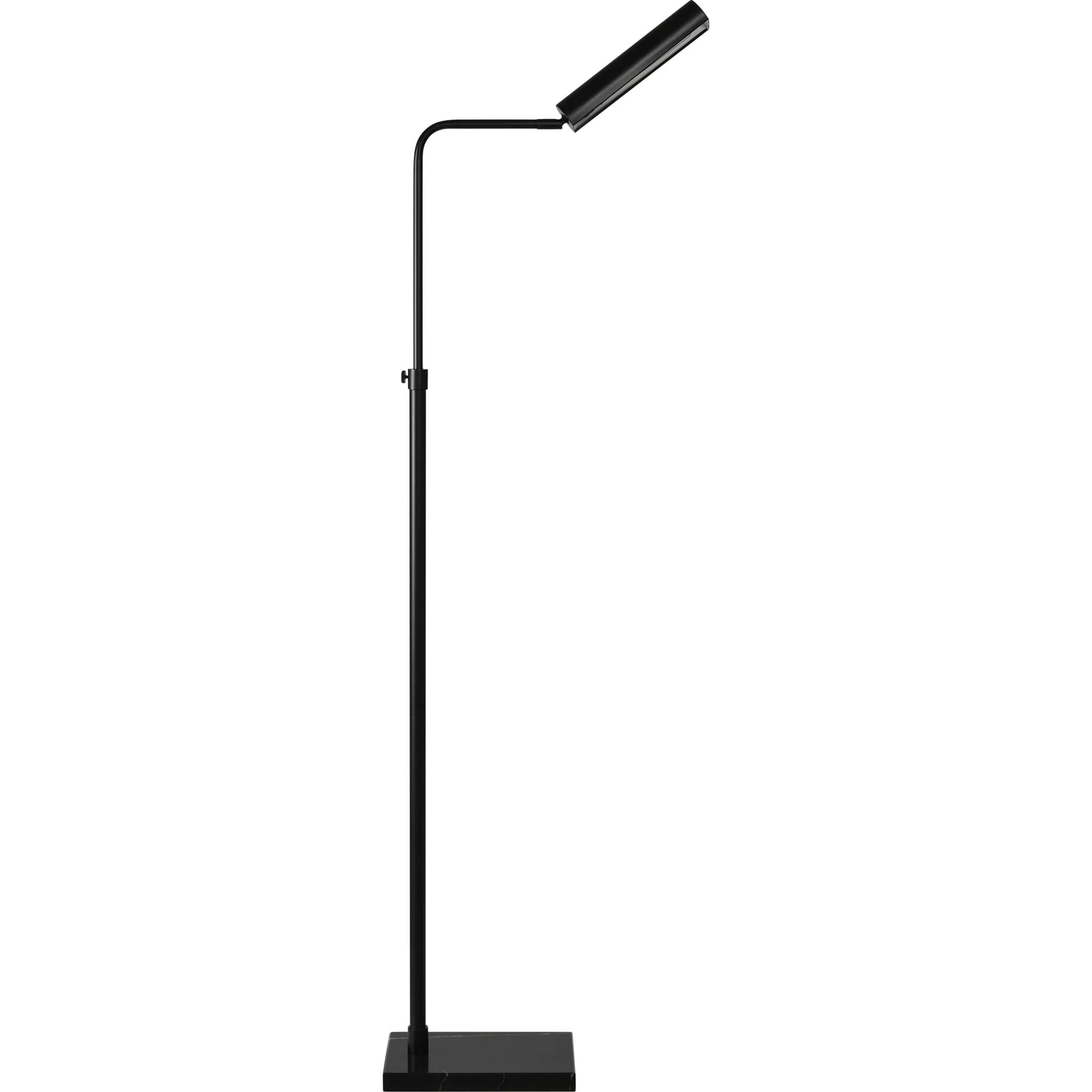 RenWil Fadia Floor Lamp LPF3138 - Image 7