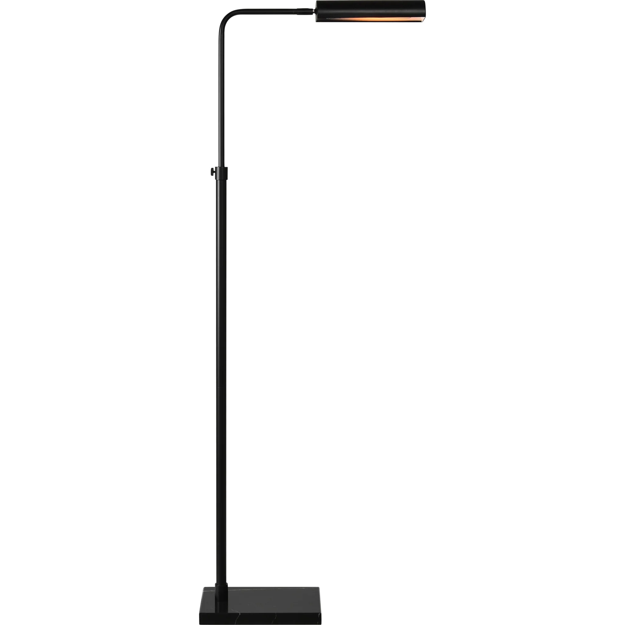 RenWil Fadia Floor Lamp LPF3138 - Image 8