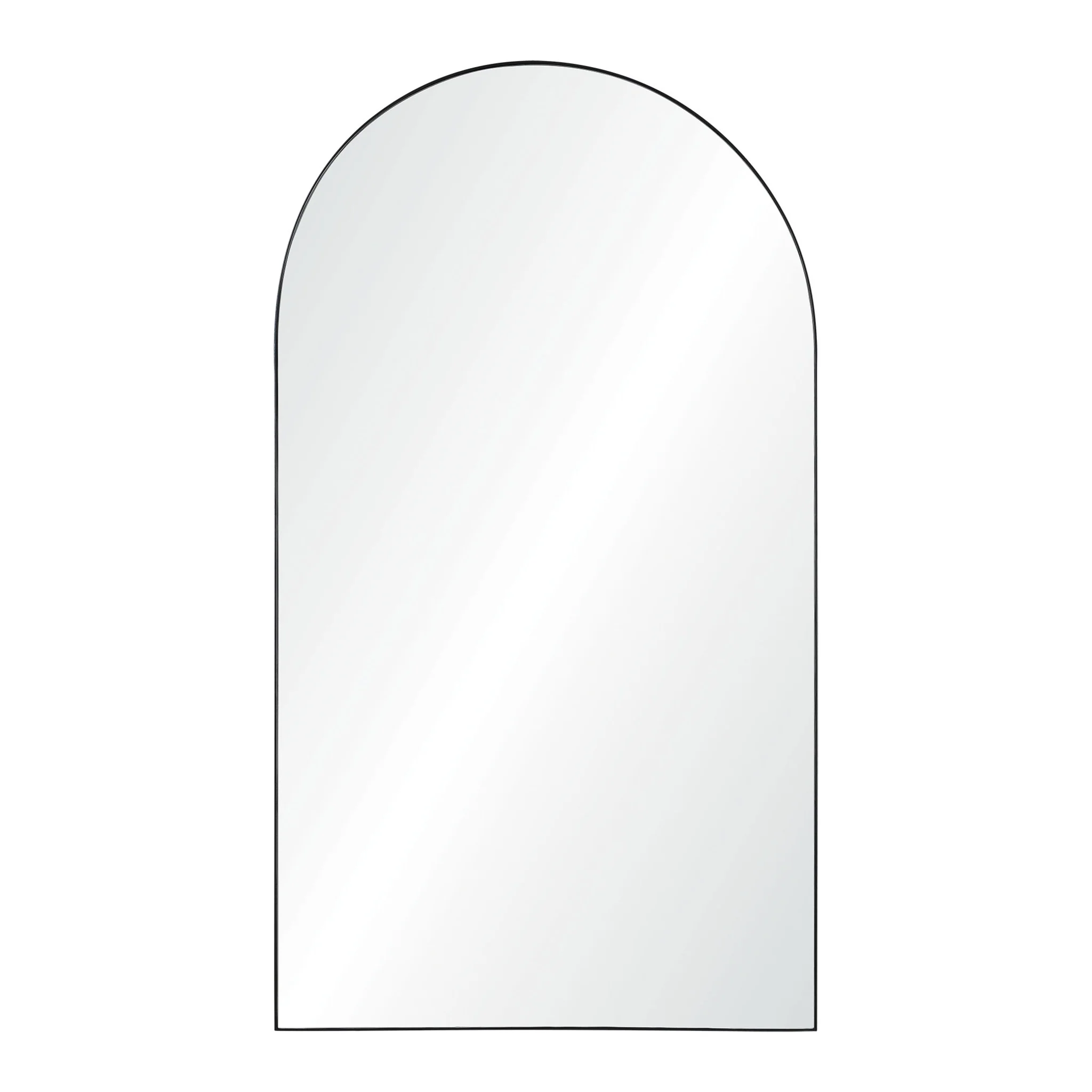 RenWil Farida Arch Mirror NDD22M041 - Image 2