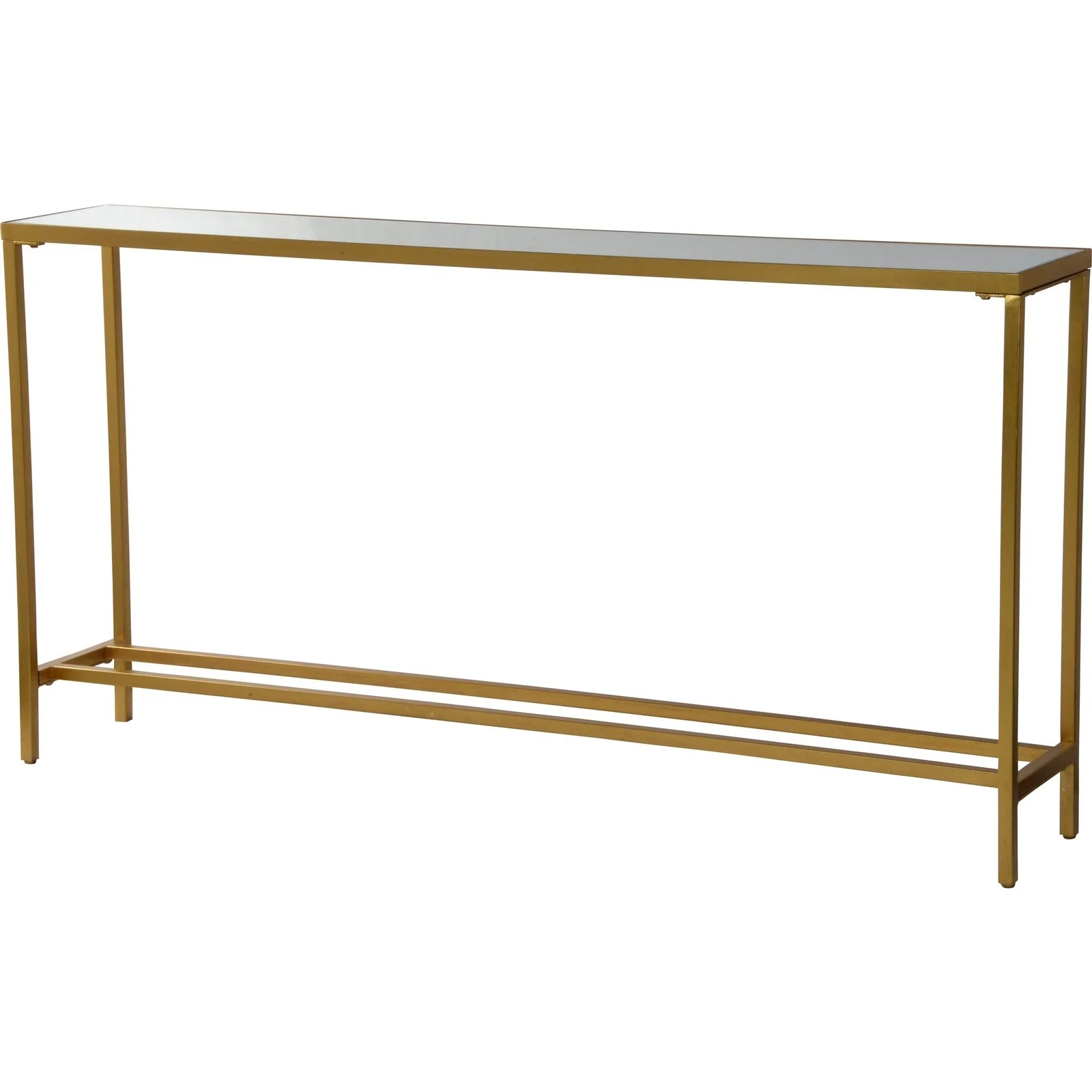 RenWil Havana Console table TA252 - Image 2
