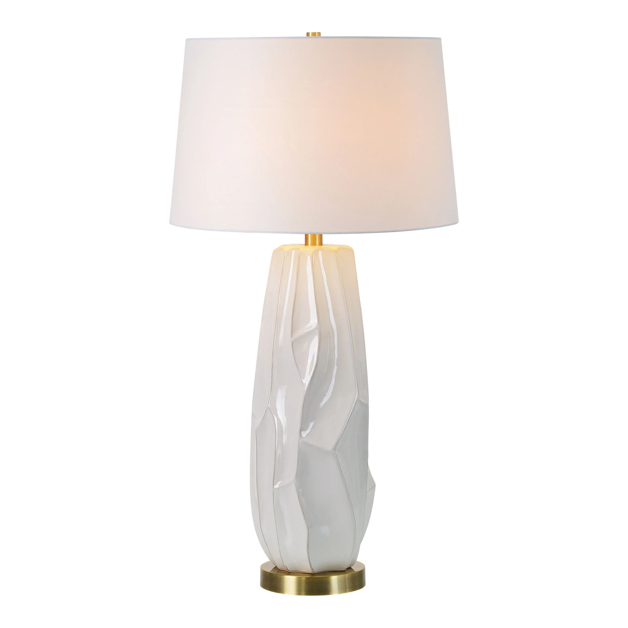RenWil Jimmy Table Lamp LPT1226 - Image 2