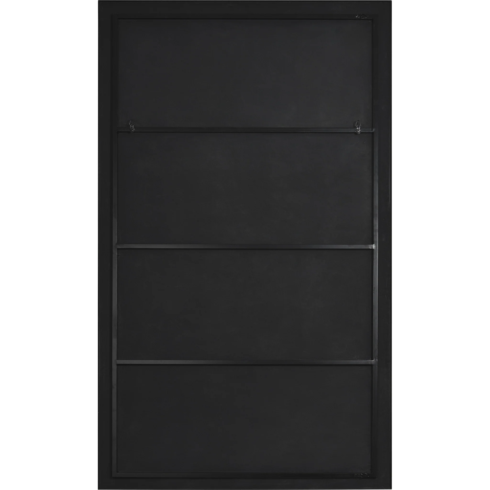 RenWil Keene Rectangular Mirror NDD22M010 - Image 6