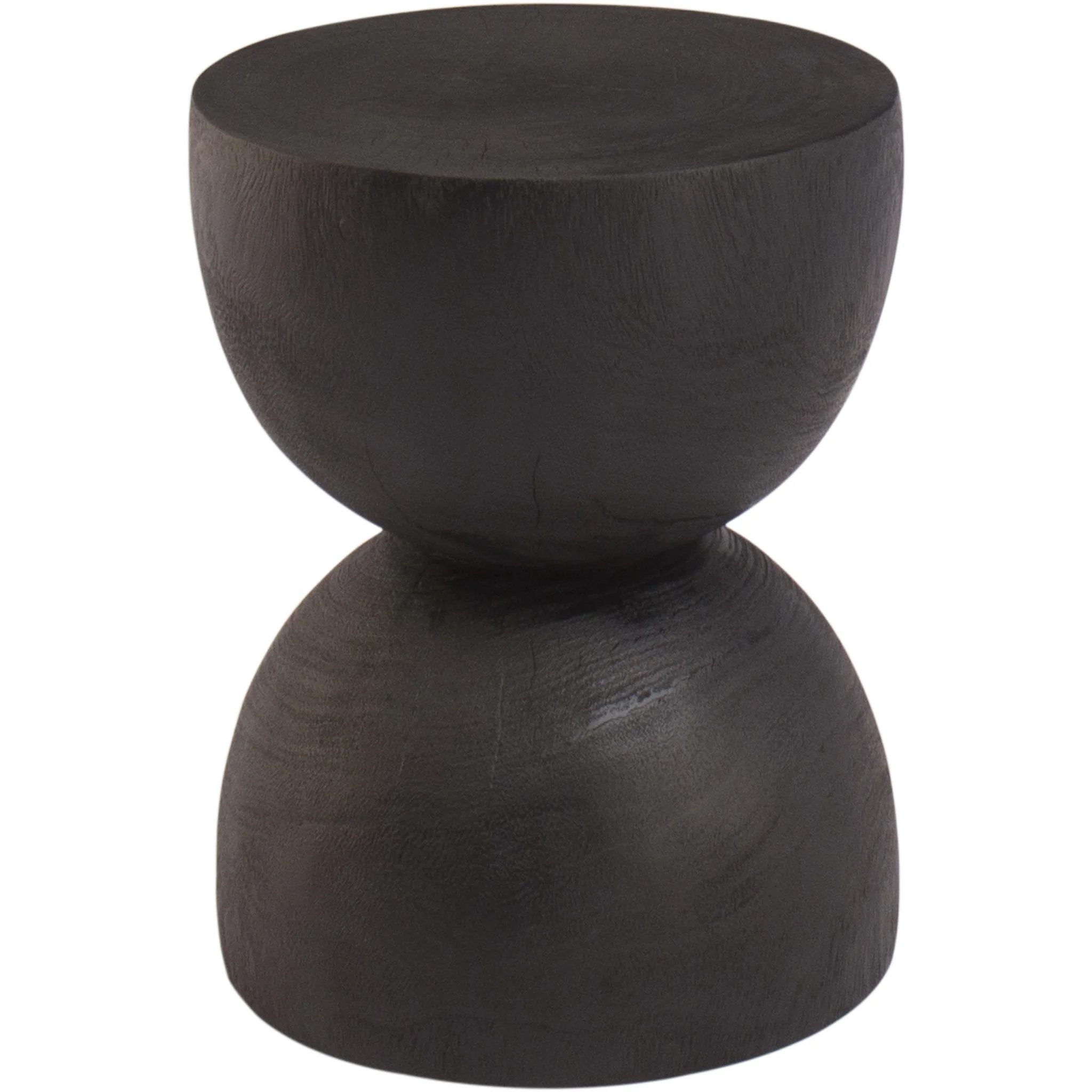 RenWil Kluane Side Table TA444 - Image 2