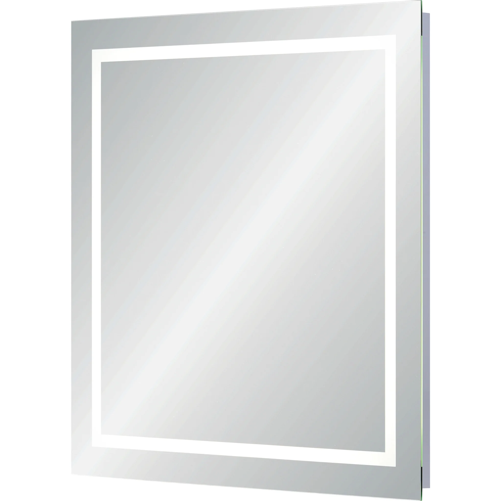 RenWil Kodal Square LED Mirror NDD221M043 - Image 4