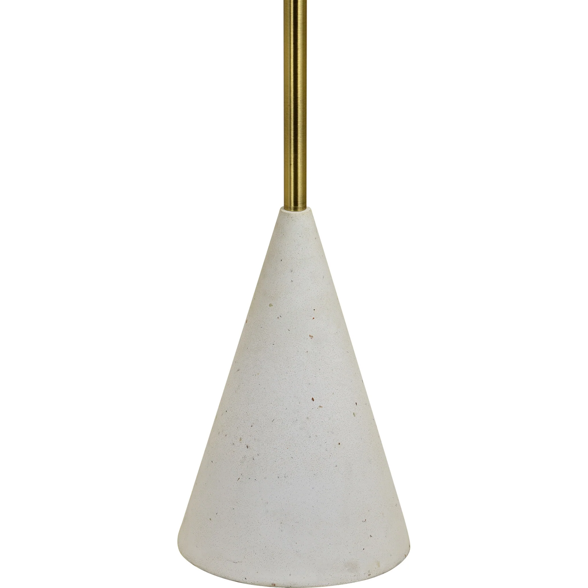 RenWil LACUNA Floor Lamp LPF3110 - Image 4