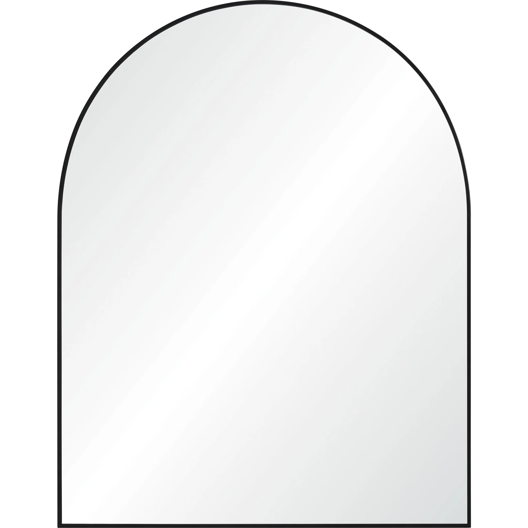 RenWil Lamia Arch Mirror NDD22M023 - Image 2