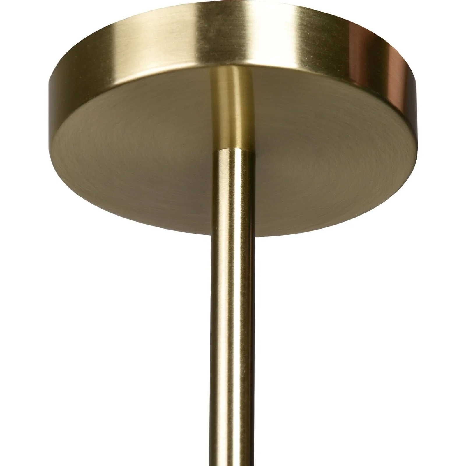 RenWil Laylani Ceiling Fixture LPC4315 - Image 6