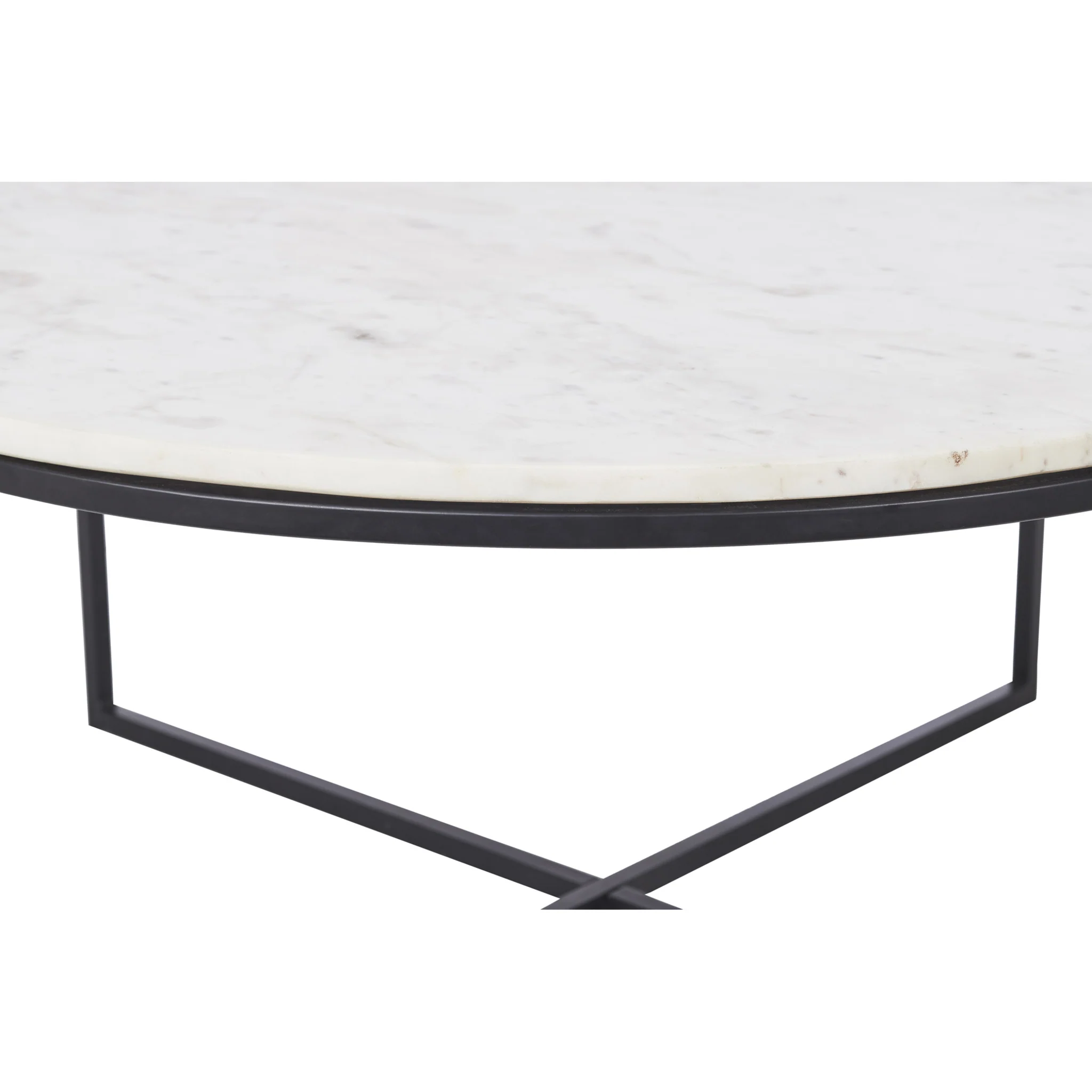 RenWil Livia Coffee Table TA446 - Image 6