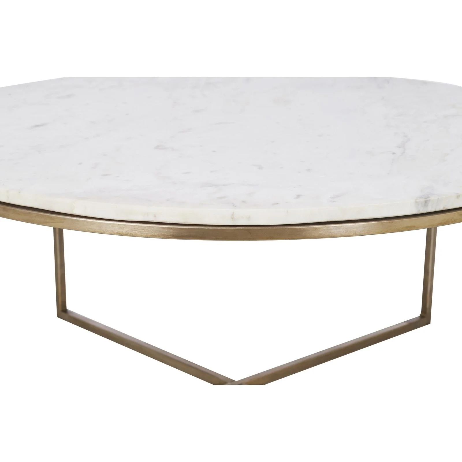 RenWil Lova Coffee Table TA447 - Image 6
