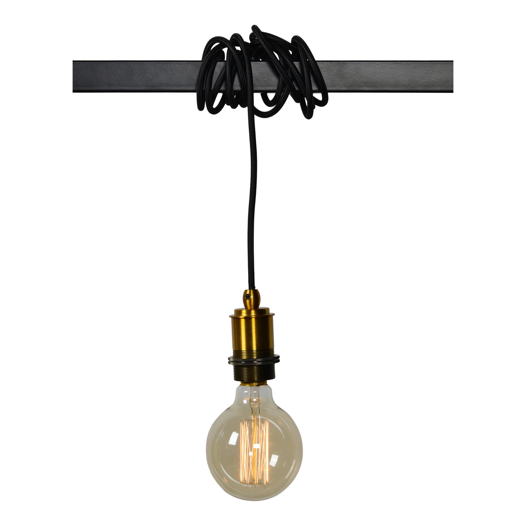 RenWil Madeira Ceiling Fixture LPC4148 - Image 4