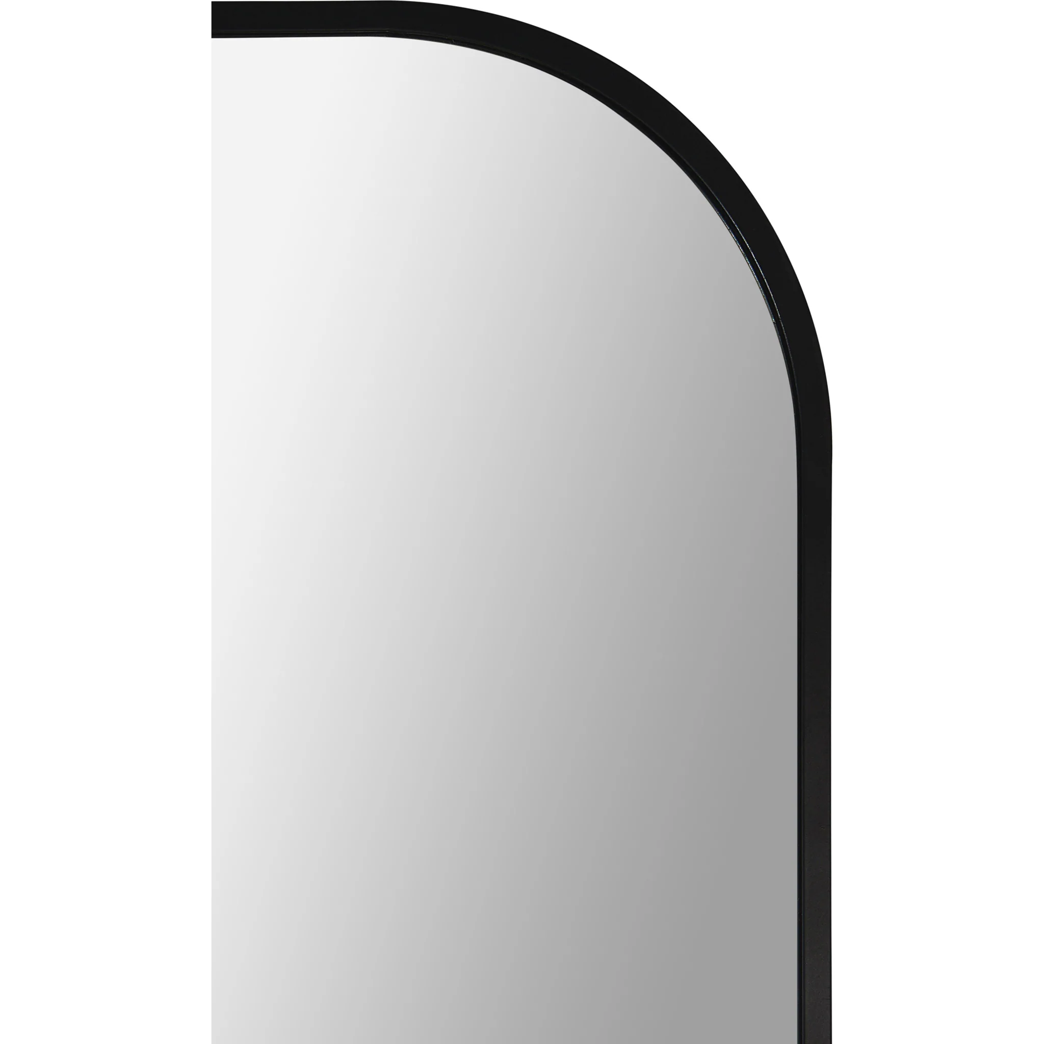 RenWil Mandret Irregular Mirror NDD220M015 - Image 5